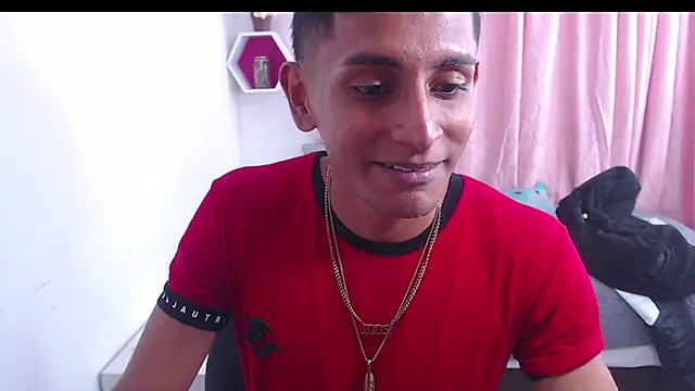_bigrick_ Live XXX Chat