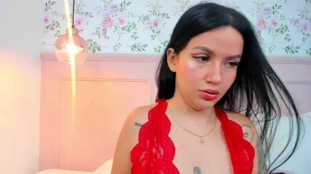 emma_rose29 Live XXX-chat
