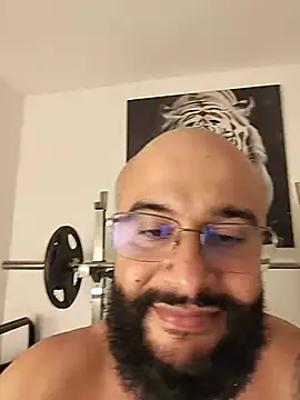 Luke__09 élő XXX-chatje
