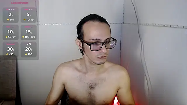 Damian_Dusk live XXX chat