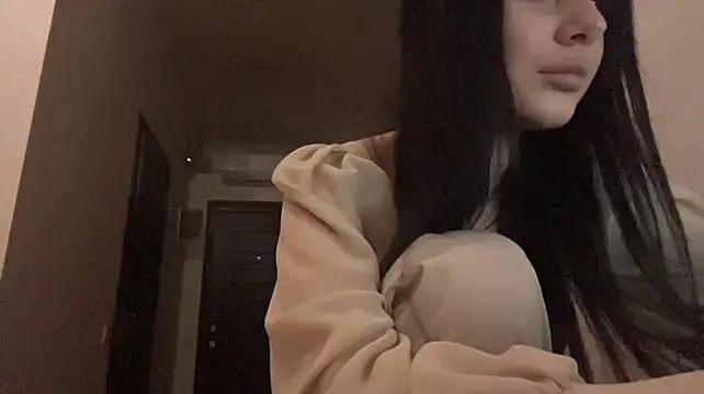 MadlynHales Live XXX Chat