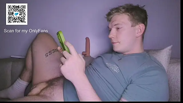 herculess_ live XXX chat