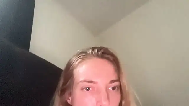 lanasharapovaxxx – Live XXX-chat