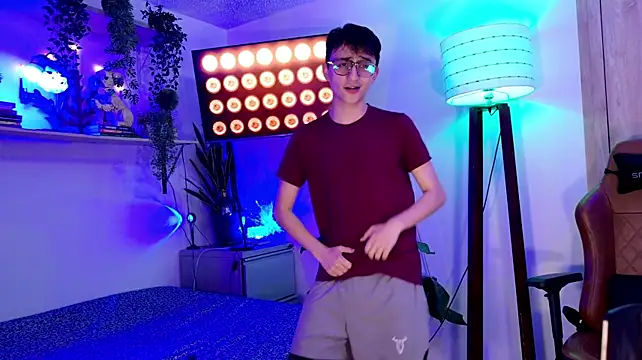 Sr_evann Chat XXX live