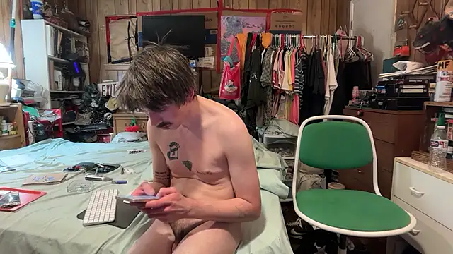 camboydigital Pertunjukan Webcam