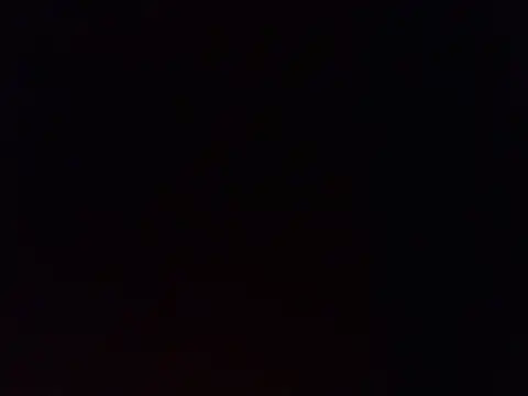 watudong Webcam-Show