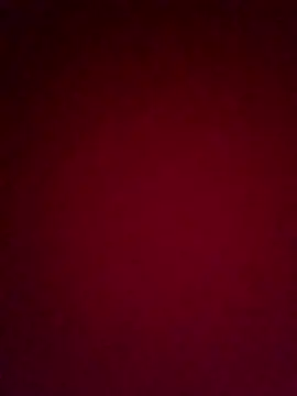 Czat XXX na żywo – kokkina22