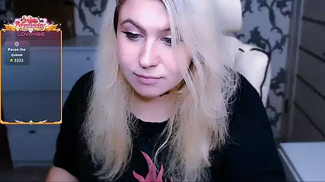 Živý XXX chat yourkarma_2_0