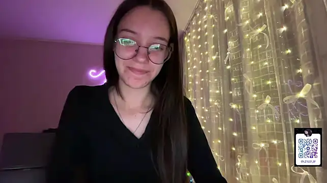 Živý XXX chat Vietero