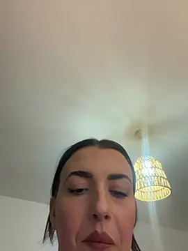 Mila_Blake69n Live XXX chat