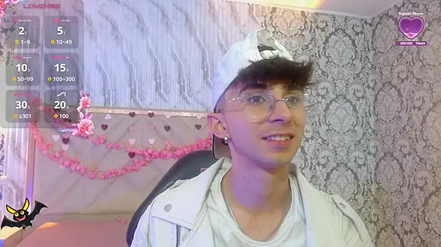 Peter_tayn Live XXX chat
