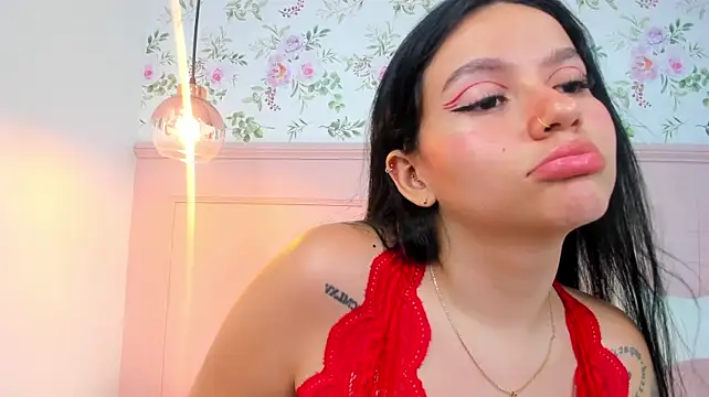 emma_rose29: онлайн-секс-чат