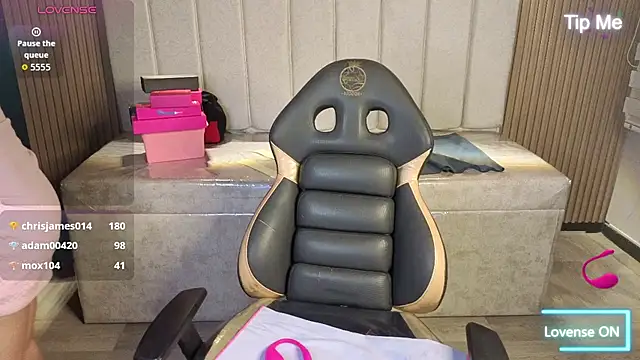 Živý XXX chat Lynn_turner