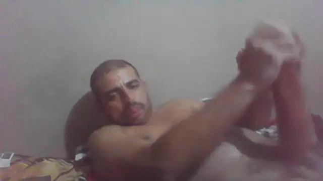 Chatroom XXX en direct de cobrosdepagos