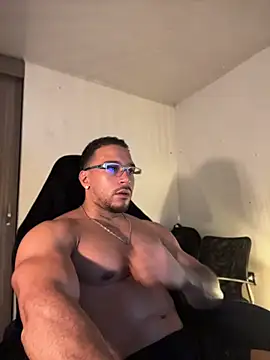 Živý XXX chat FreszX
