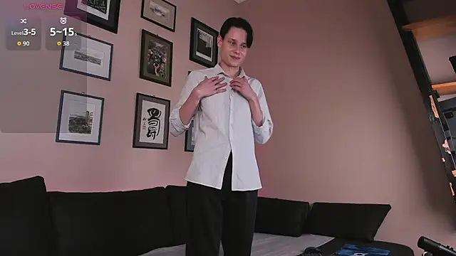 Jan_Dekkel live XXX chat