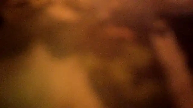 Živý XXX chat MasterDaddyCool