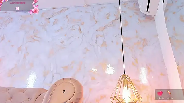 ariannaruizn Live XXX chat