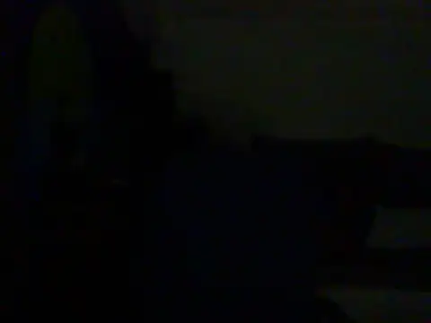 Živý XXX chat Dejanaceking