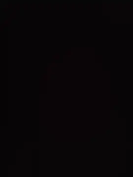عرض كام AMONNA2000