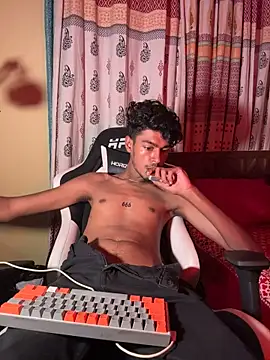 GunSlay Live XXX-Chat