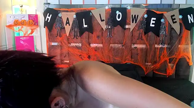 KatteMoss 라이브 XXX 채팅