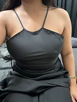 vickyandtania live XXX chat