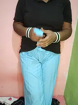 monikahot Live XXX-Chat