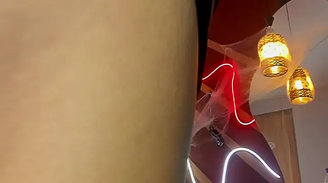 RubiRoxanne 即時 XXX 聊天