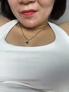 Chat XXX Live Miu_bong