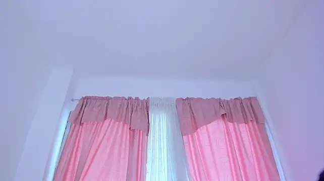 BellaAndDominick élő XXX-chatje