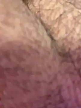 Axer1960 Live XXX-chat