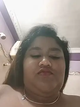 horny_diana 라이브 XXX 채팅