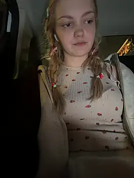 elsawhere live XXX chat