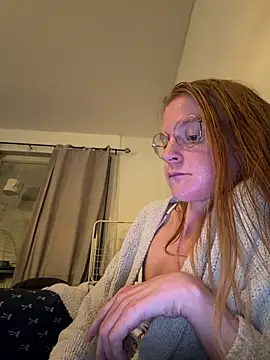 jannis1992 Live XXX-Chat