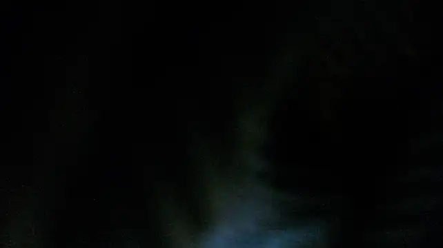 vecinito_ctbn Live XXX chat
