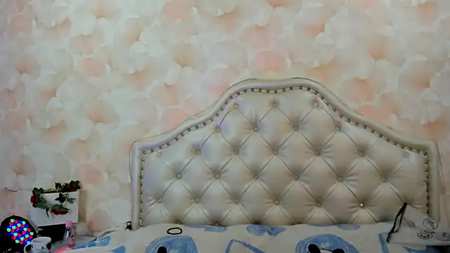 Chat XXX Live ZoeTaylorl