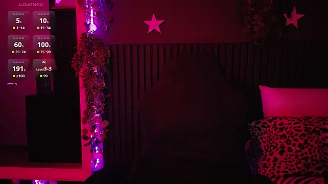 XXX chat uživo modela newjeff