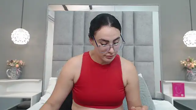 MartinaaFitn Live XXX chat