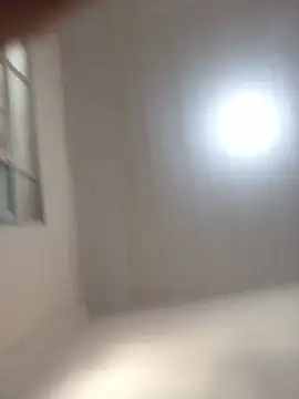 mario_pedro Adlı Modelin Canlı XXX Sohbeti