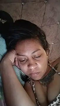 Tiphanydirty3's Live XXX Chat