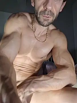alessandrospain 라이브 XXX 채팅
