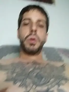 Živý XXX chat LoGanDiamond