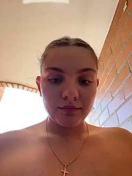 Eva_stark10's Live XXX Chat