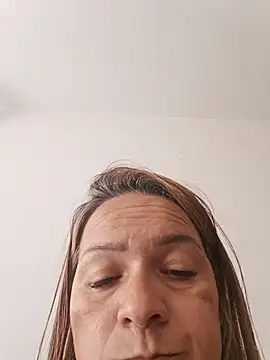 Chat XXX en directo de Dannial51
