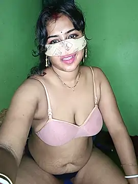 juhi06 라이브 XXX 채팅