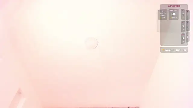 Pixie_luna Live XXX-chat