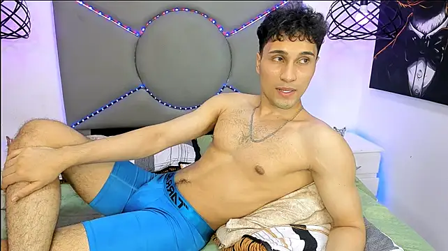 buddy_whitte Live XXX-chat
