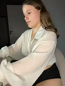juicy8peach88 Live XXX-chat