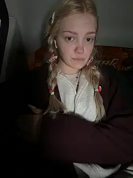 elsawheren Live XXX chat